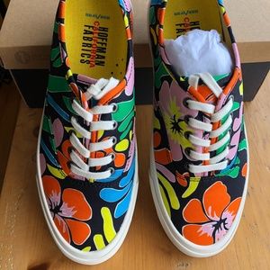 SeaVees - Brand new, Legend model